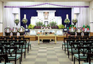 Oakwood Family Funeral Home & Crematory